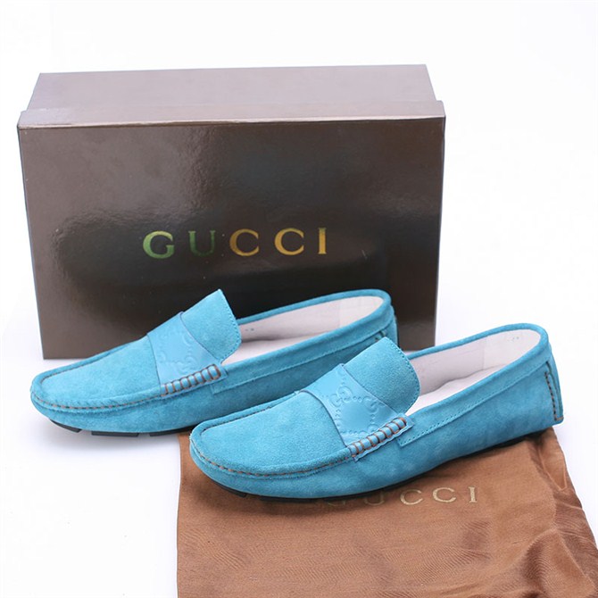 2013 Gucci men shoes