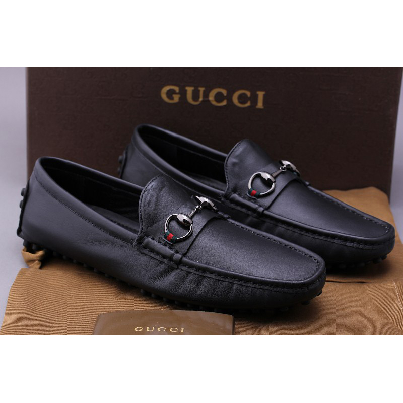 2013 Gucci men shoes