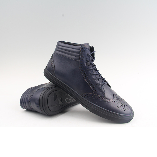 2013 Gucci men shoes