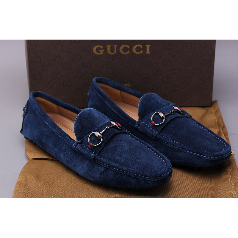 2013 Gucci men shoes