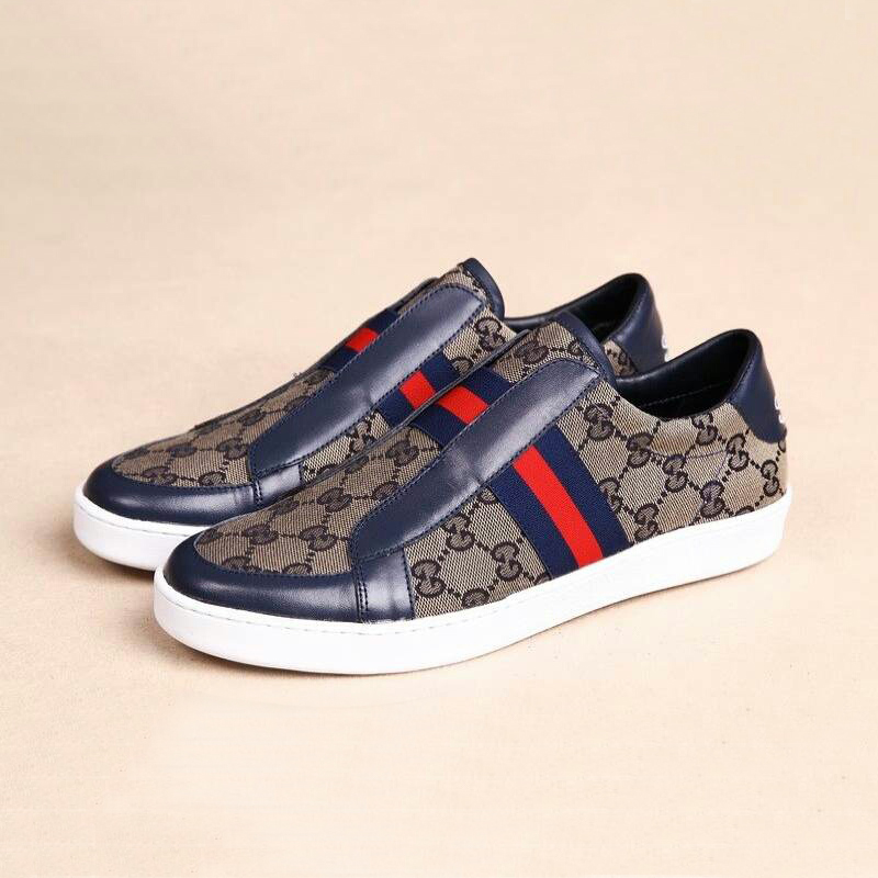 2013 Gucci men shoes