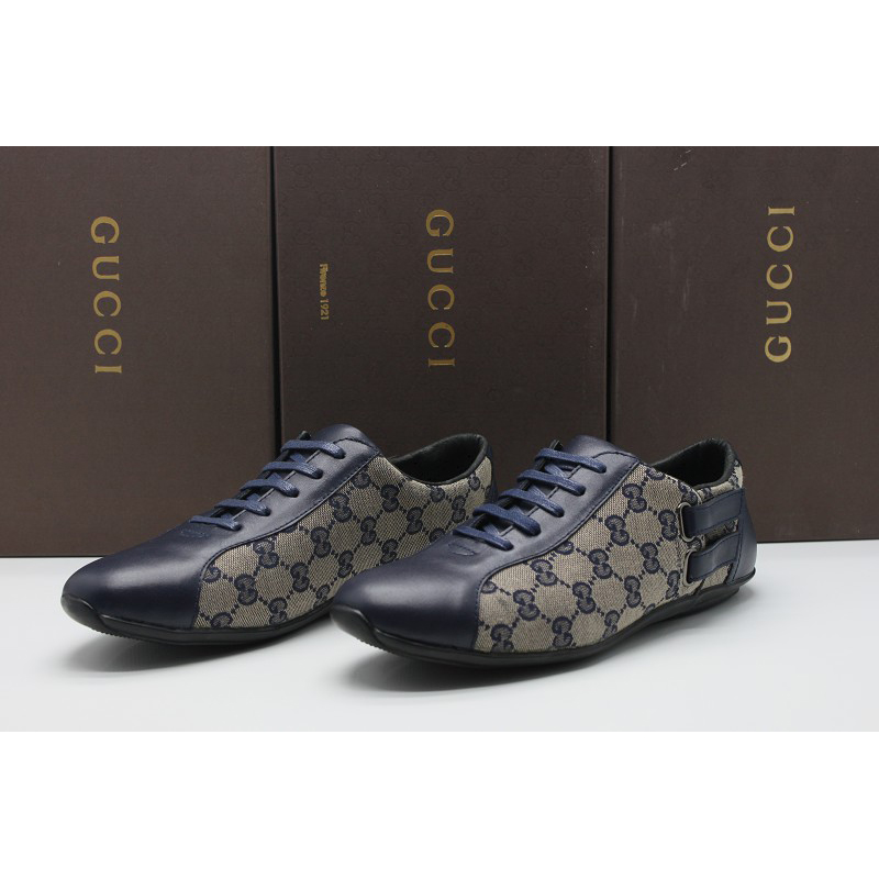 2013 Gucci men shoes