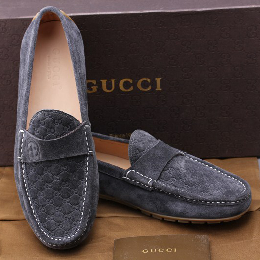 2013 Gucci men shoes