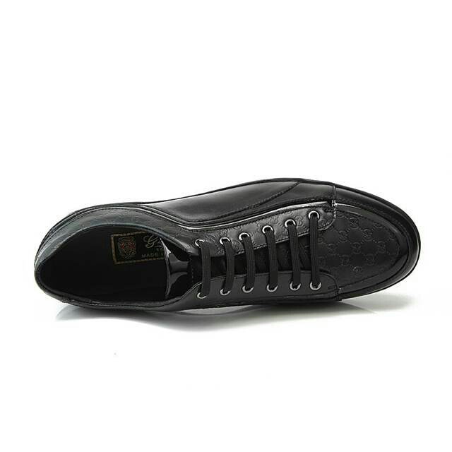 2013 Gucci men shoes