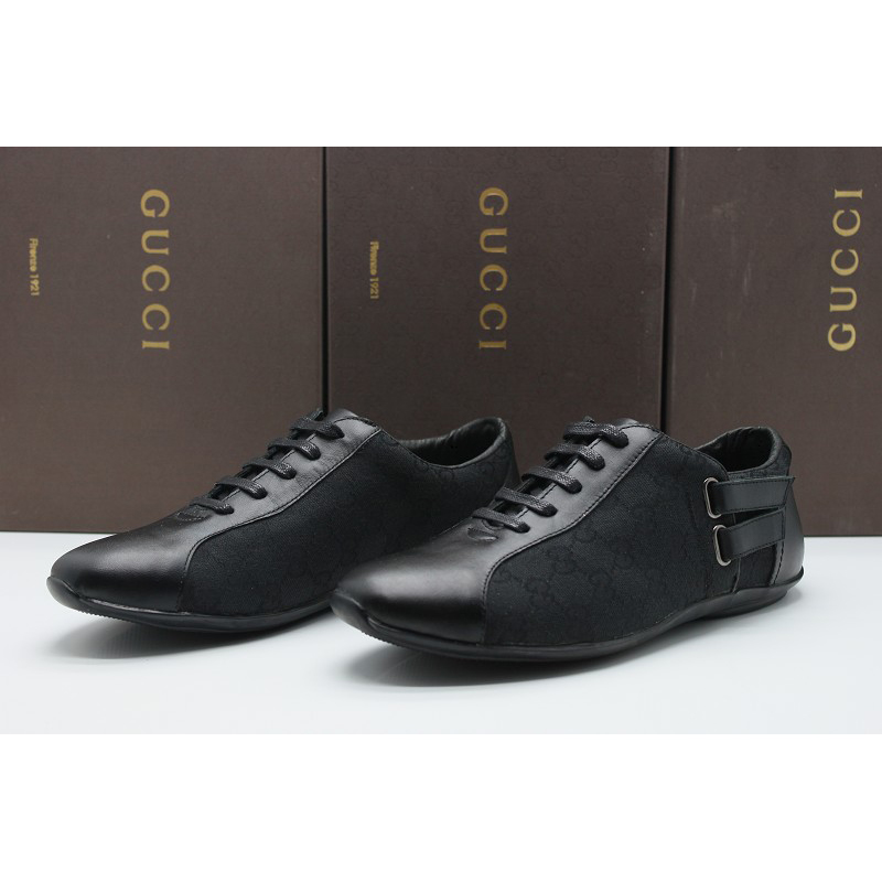 2013 Gucci men shoes