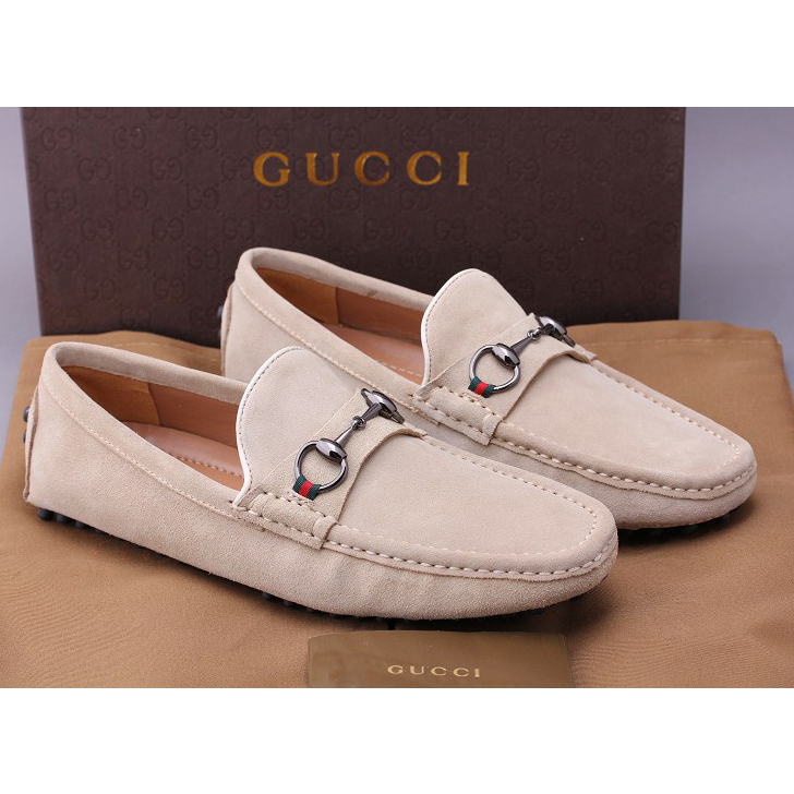 2013 Gucci men shoes