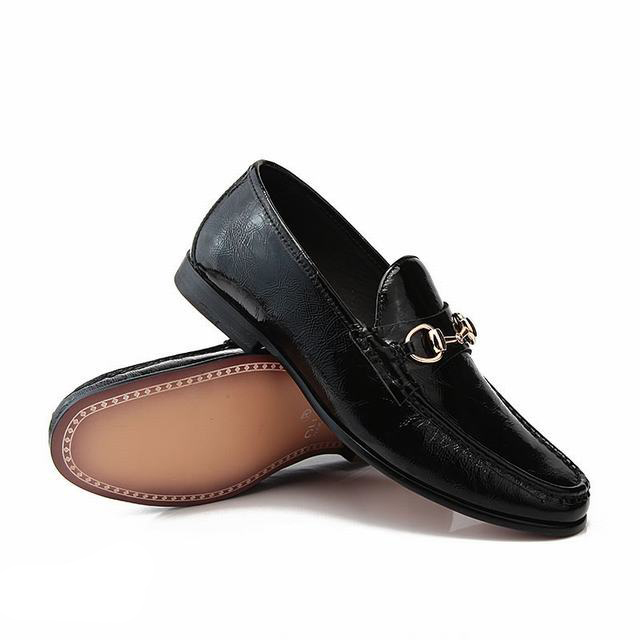 2013 Gucci men shoes