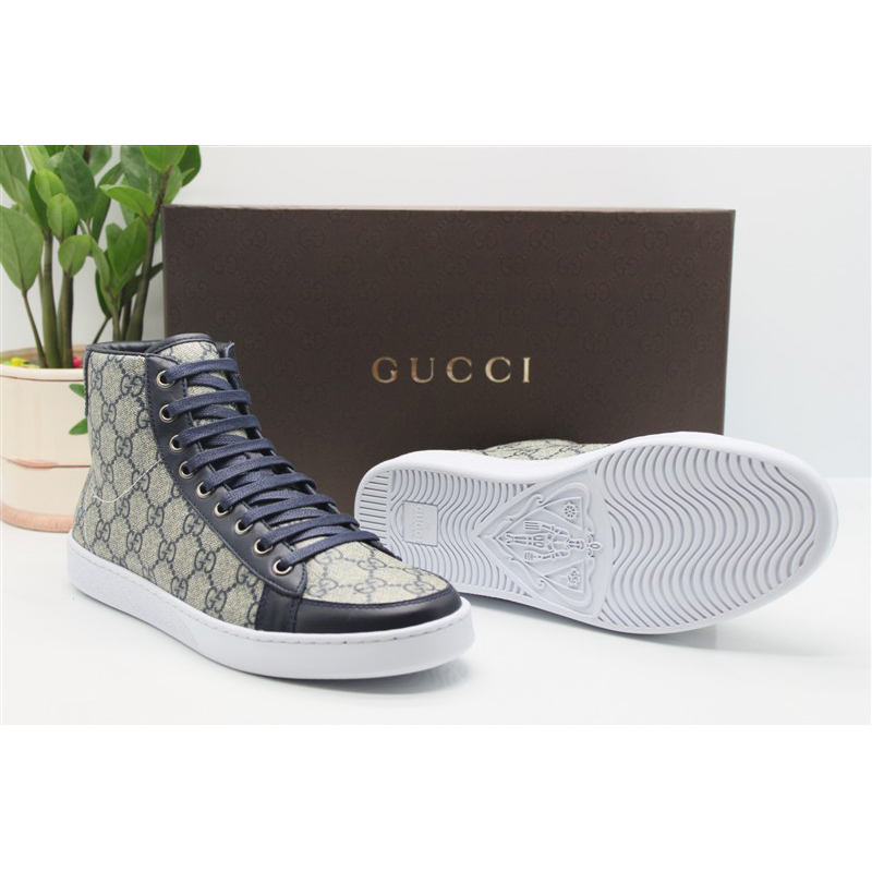 2013 Gucci men shoes