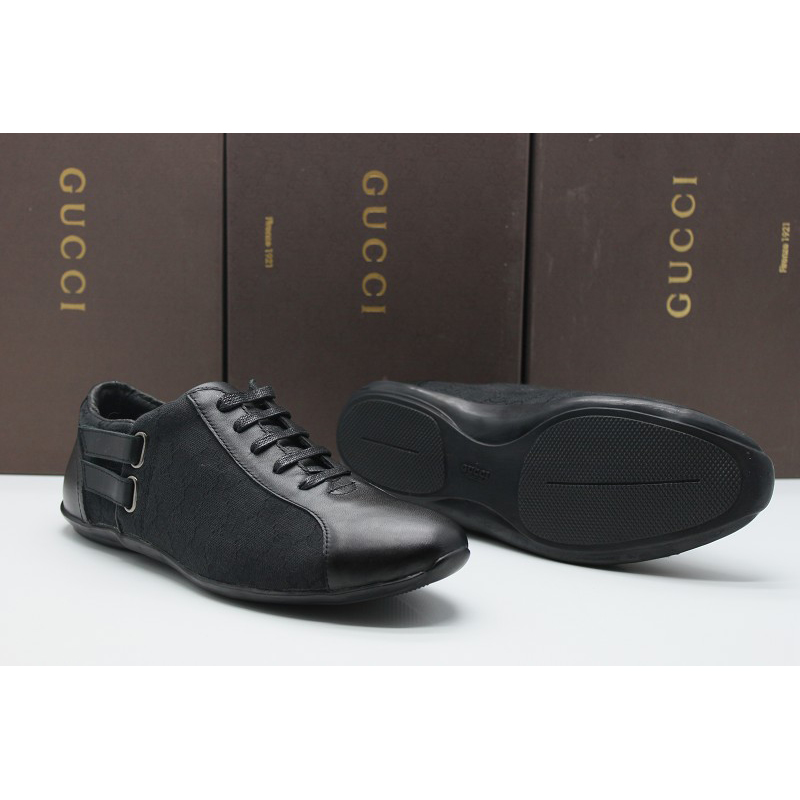 2013 Gucci men shoes