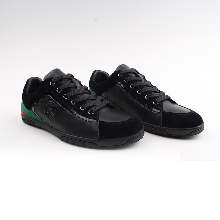 2013 Gucci men shoes