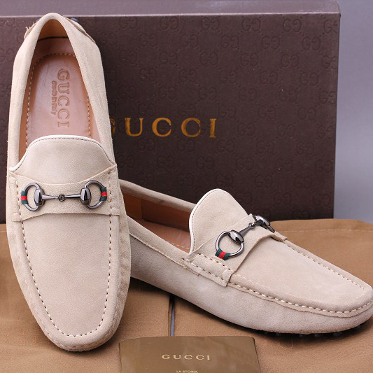 2013 Gucci men shoes