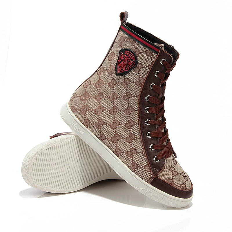 2013 Gucci men shoes