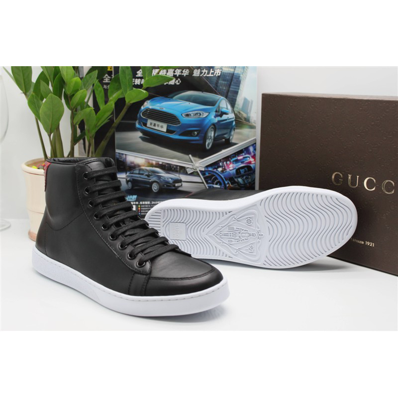 2013 Gucci men shoes