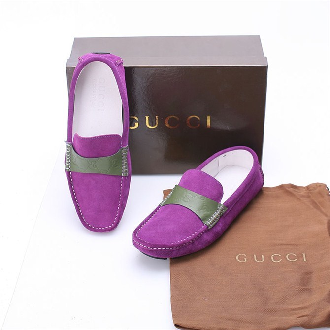 2013 Gucci men shoes