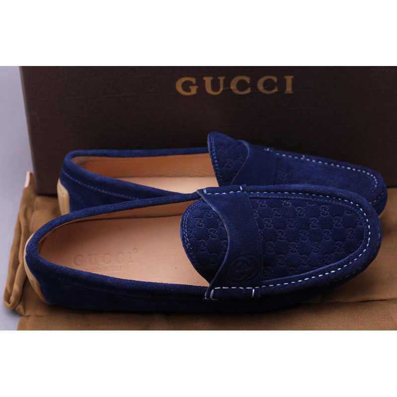 2013 Gucci men shoes