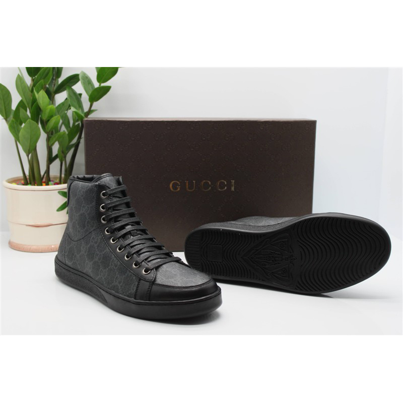 2013 Gucci men shoes