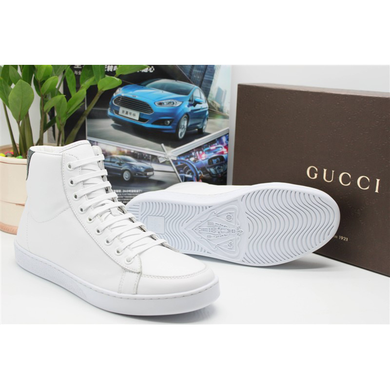 2013 Gucci men shoes