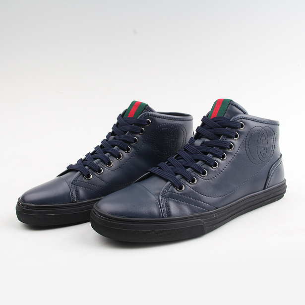 2013 Gucci men shoes