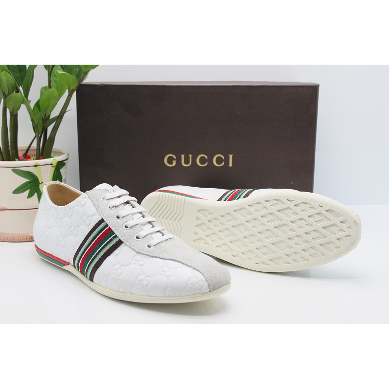 2013 Gucci men shoes