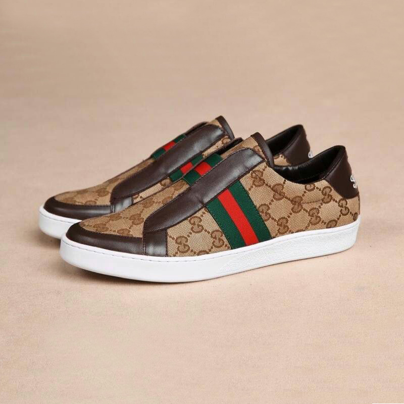 2013 Gucci men shoes