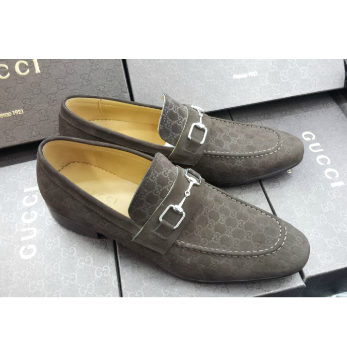 2013 Gucci men shoes