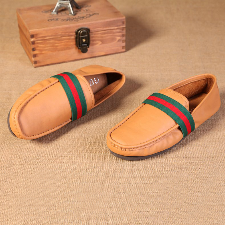 2013 Gucci men shoes