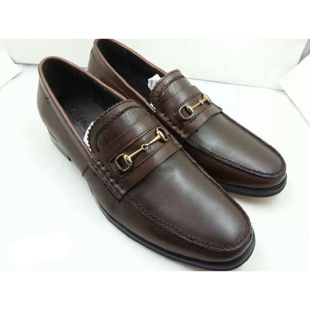 2013 Gucci men shoes