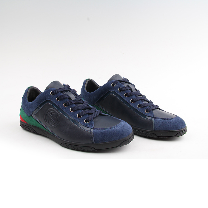 2013 Gucci men shoes