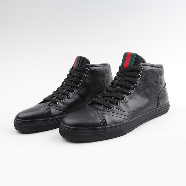 2013 Gucci men shoes