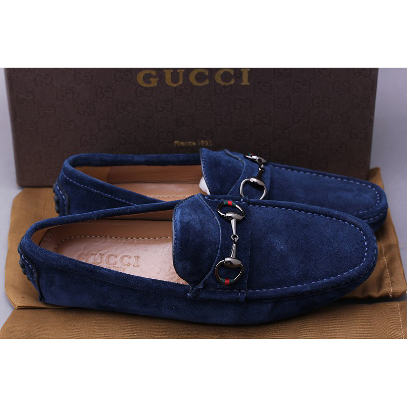 2013 Gucci men shoes