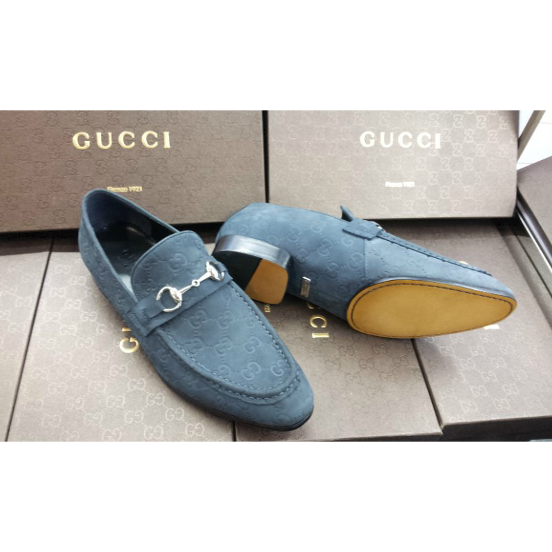 2013 Gucci men shoes