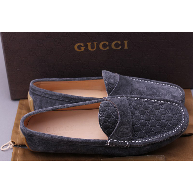 2013 Gucci men shoes