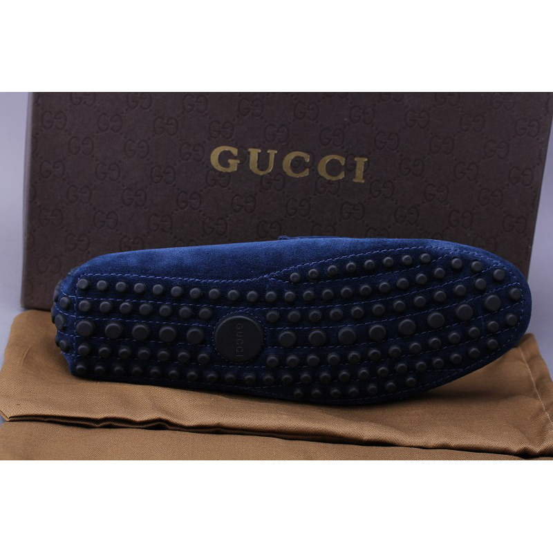 2013 Gucci men shoes