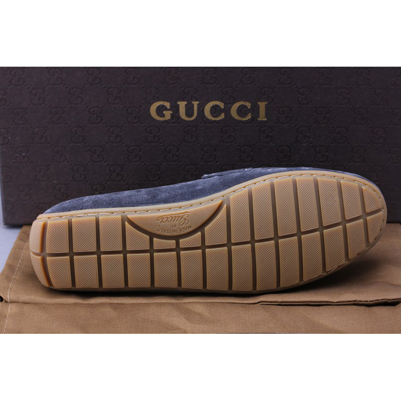 2013 Gucci men shoes