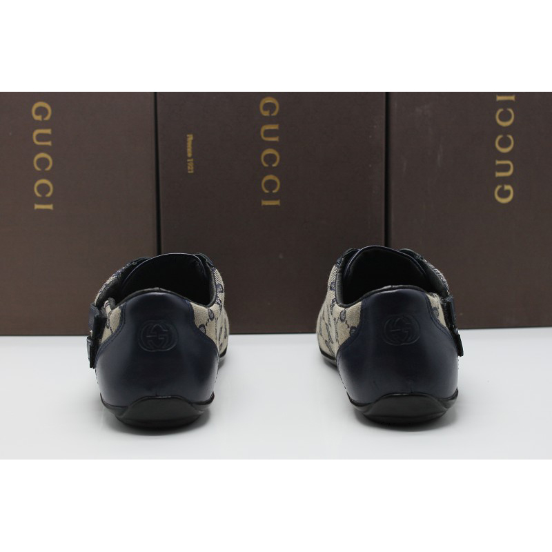 2013 Gucci men shoes