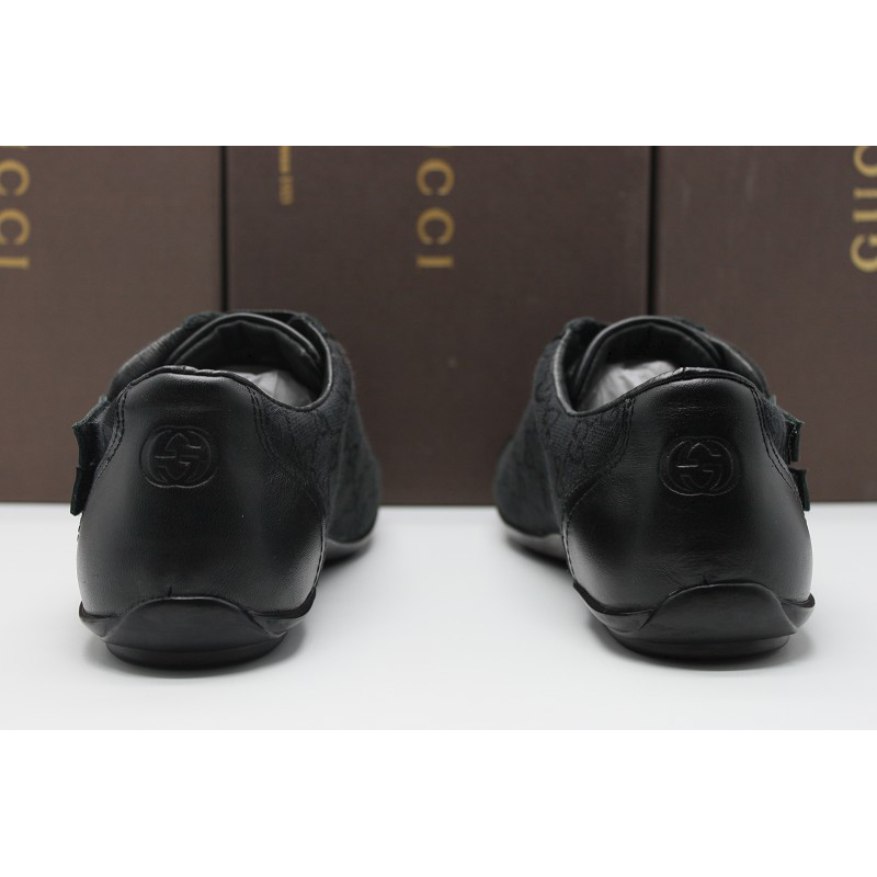 2013 Gucci men shoes