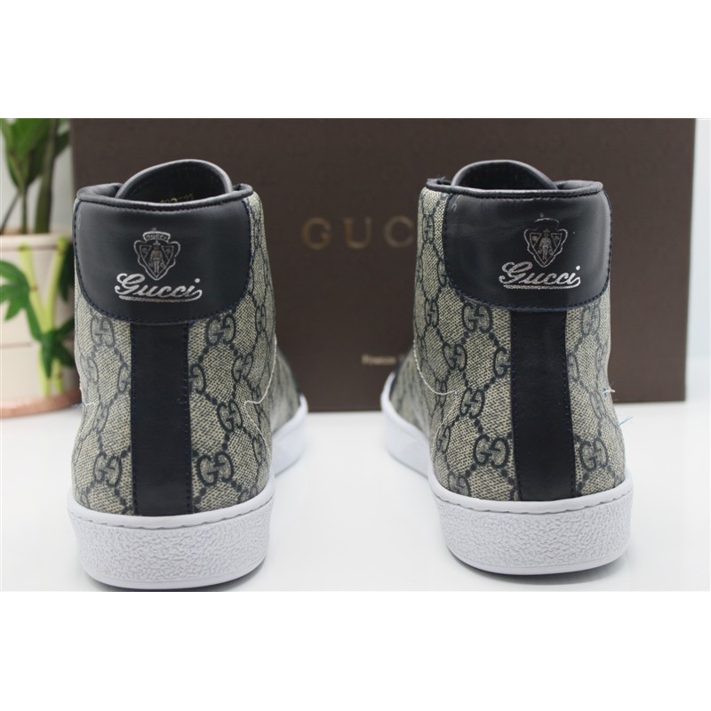 2013 Gucci men shoes