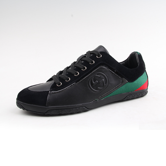 2013 Gucci men shoes