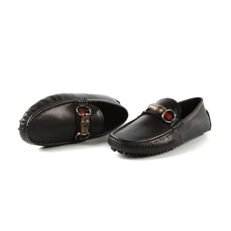 2013 Gucci men shoes