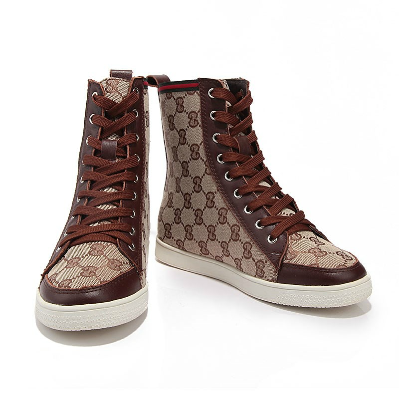 2013 Gucci men shoes