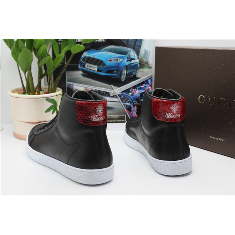 2013 Gucci men shoes