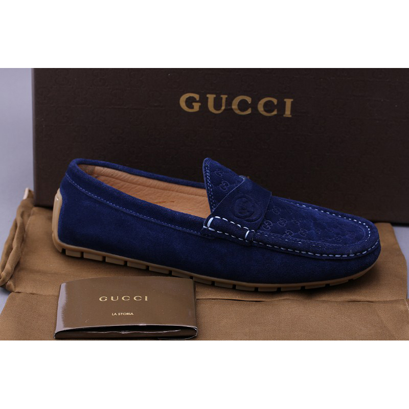 2013 Gucci men shoes