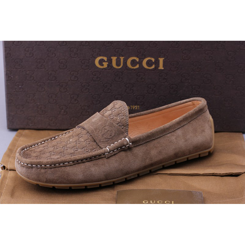 2013 Gucci men shoes