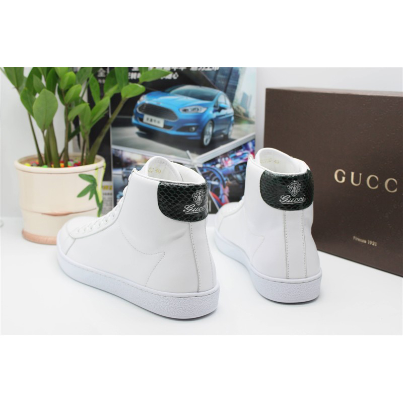 2013 Gucci men shoes