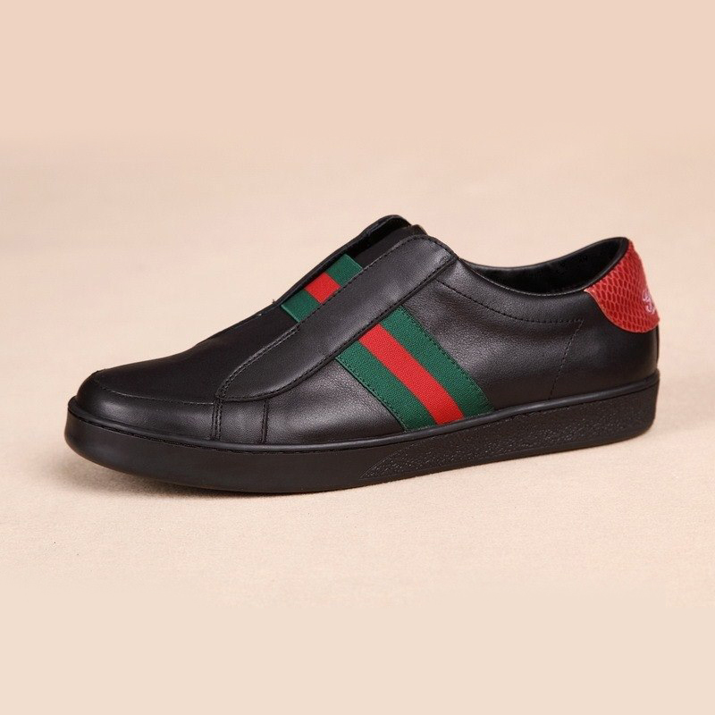 2013 Gucci men shoes