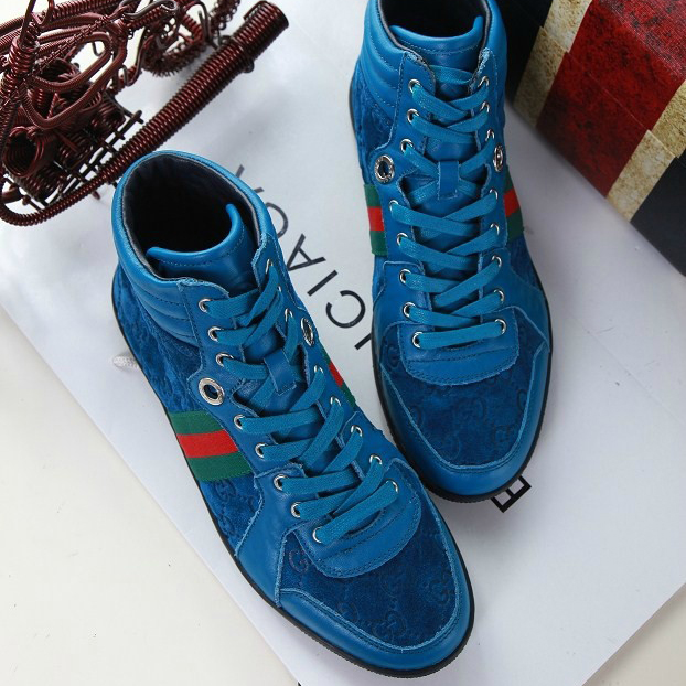 2013 Gucci men shoes