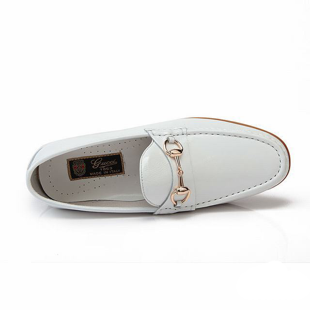 2013 Gucci men shoes