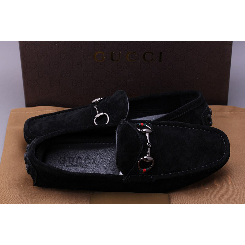 2013 Gucci men shoes