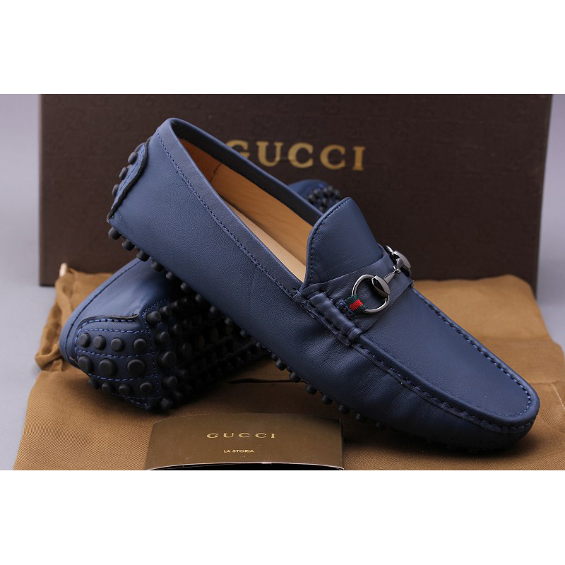 2013 Gucci men shoes