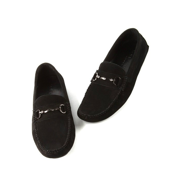 2013 Gucci men shoes